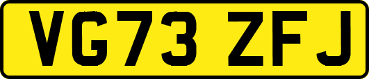 VG73ZFJ