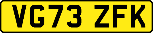 VG73ZFK