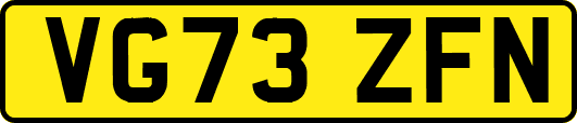 VG73ZFN