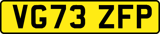 VG73ZFP