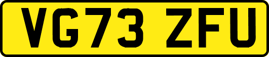 VG73ZFU