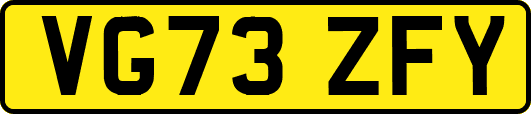 VG73ZFY