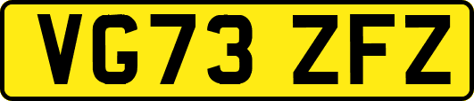 VG73ZFZ