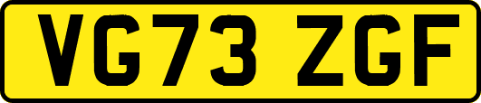 VG73ZGF