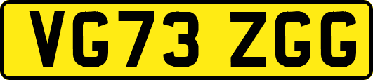 VG73ZGG
