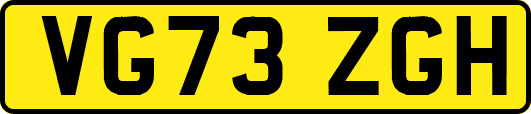 VG73ZGH