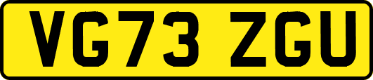 VG73ZGU