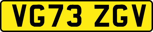 VG73ZGV