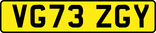 VG73ZGY
