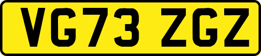 VG73ZGZ