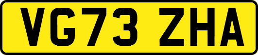 VG73ZHA