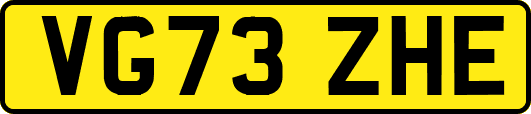 VG73ZHE