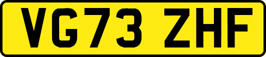 VG73ZHF