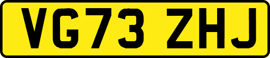 VG73ZHJ