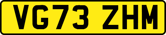 VG73ZHM