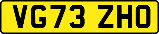 VG73ZHO