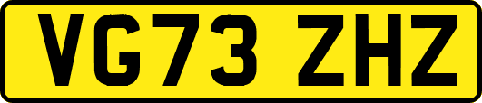 VG73ZHZ