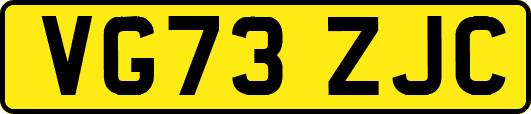 VG73ZJC