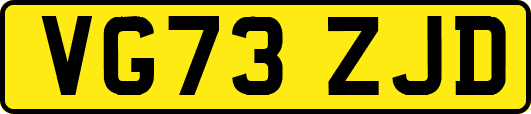 VG73ZJD