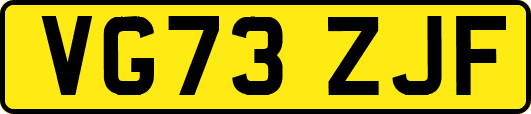 VG73ZJF