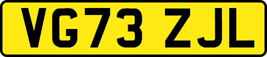 VG73ZJL