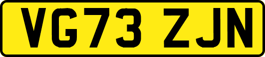 VG73ZJN