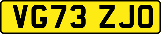 VG73ZJO