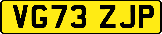 VG73ZJP