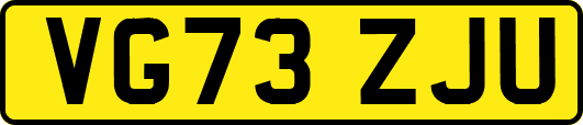 VG73ZJU