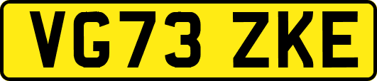 VG73ZKE