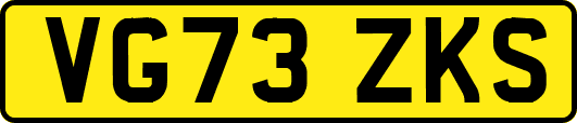 VG73ZKS