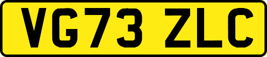 VG73ZLC