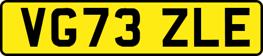 VG73ZLE