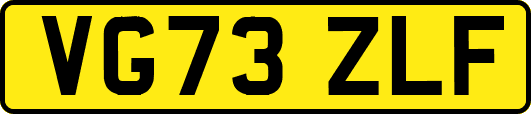 VG73ZLF