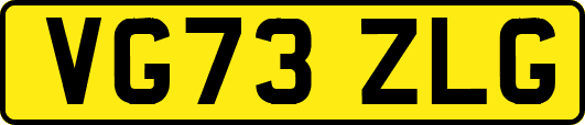 VG73ZLG