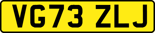 VG73ZLJ