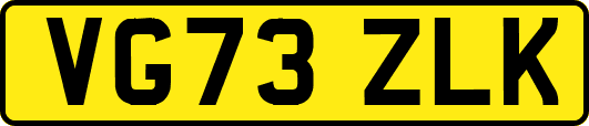 VG73ZLK