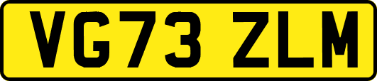 VG73ZLM