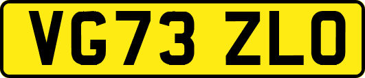 VG73ZLO