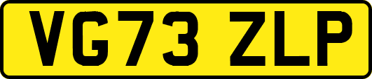 VG73ZLP