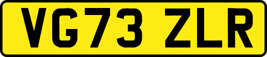 VG73ZLR