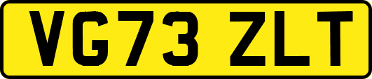 VG73ZLT
