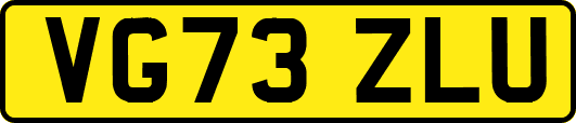 VG73ZLU