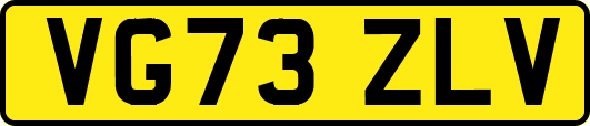 VG73ZLV