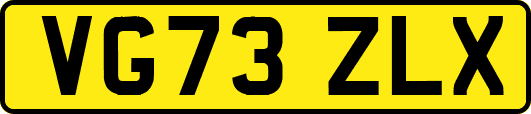 VG73ZLX