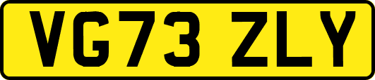 VG73ZLY