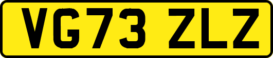 VG73ZLZ