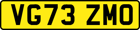 VG73ZMO