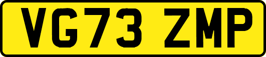 VG73ZMP