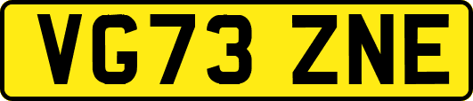 VG73ZNE